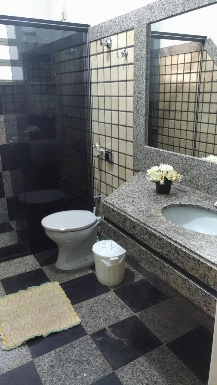 Casa Em Escarpas Do Lago Capitólio Zewnętrze zdjęcie