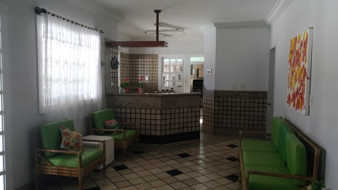 Casa Em Escarpas Do Lago Capitólio Zewnętrze zdjęcie